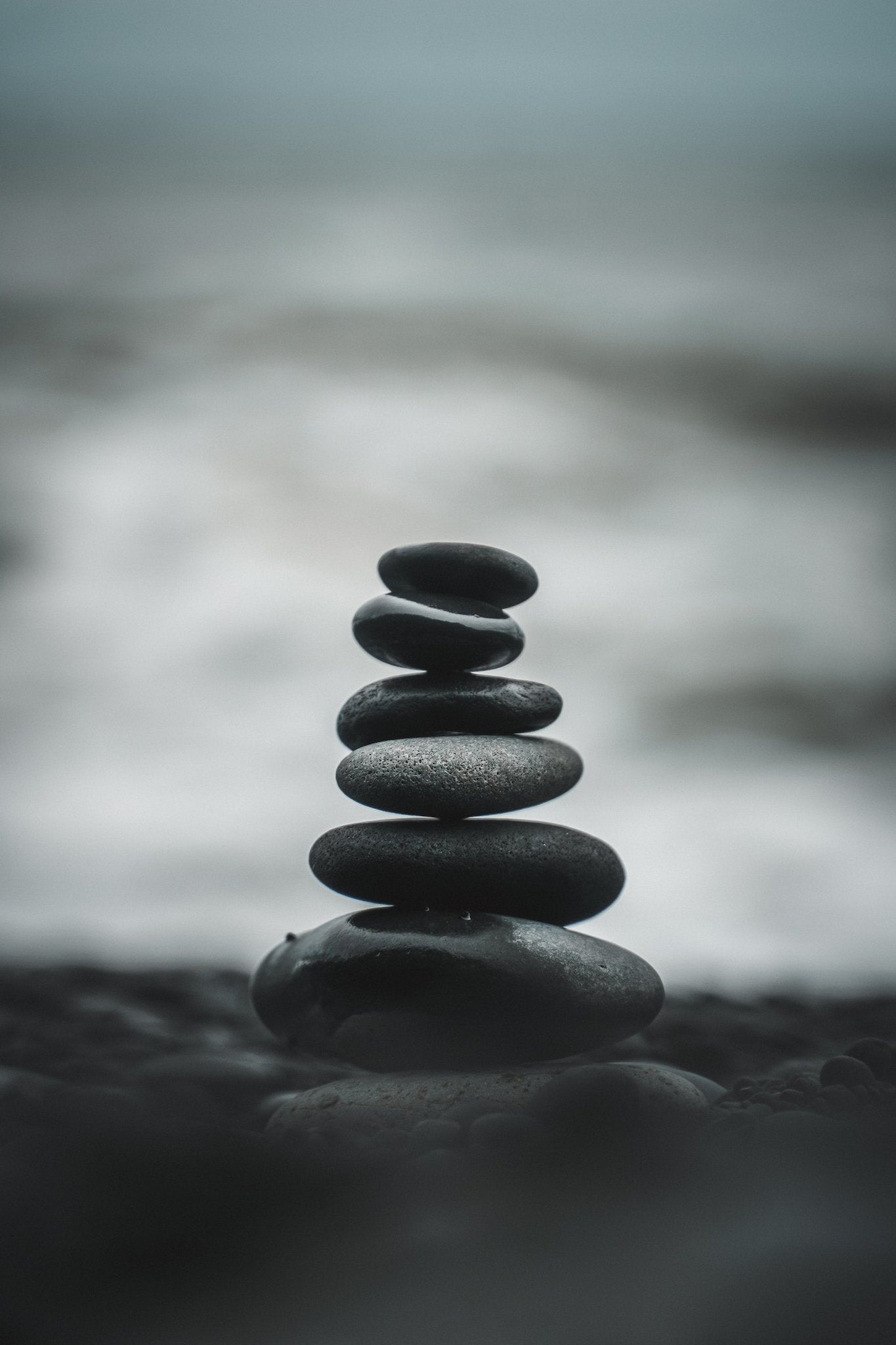 A Beginner’s Guide to Practice Mindfulness in 3 Easy Steps - Looshi