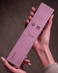Allure Incense Sticks incense sticks from hellolooshi.