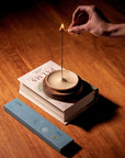 hellolooshi all product incense sticks from hellolooshi.