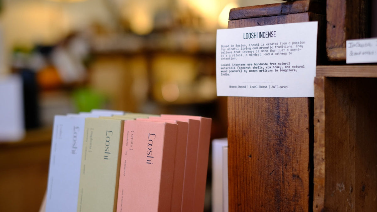 hellolooshi all product incense sticks from hellolooshi.