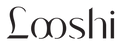 Looshi logo