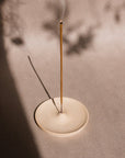 Calm Incense Set incense sticks from hellolooshi.