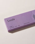 hellolooshi all product incense sticks from hellolooshi.