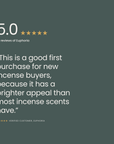 What verified customers say about Euphoria