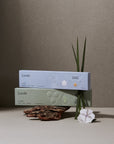 serenity in conscience incense sticks from hellolooshi.