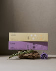 sensory space incense sticks from hellolooshi.