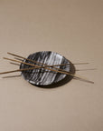 serenity in conscience incense sticks from hellolooshi.
