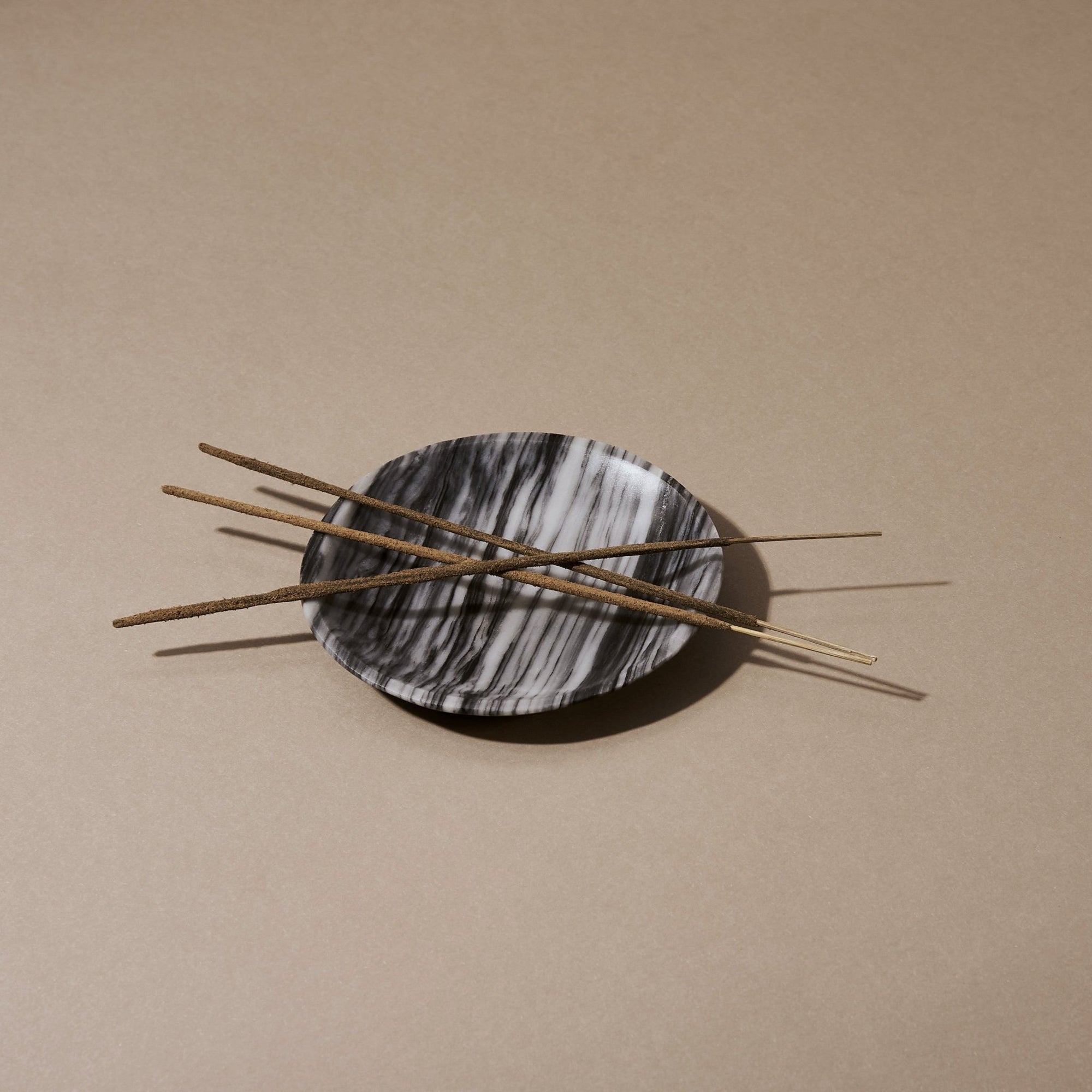dawning soul incense sticks from hellolooshi.