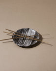 dawning soul incense sticks from hellolooshi.