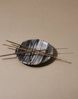 euphoria incense sticks from hellolooshi.