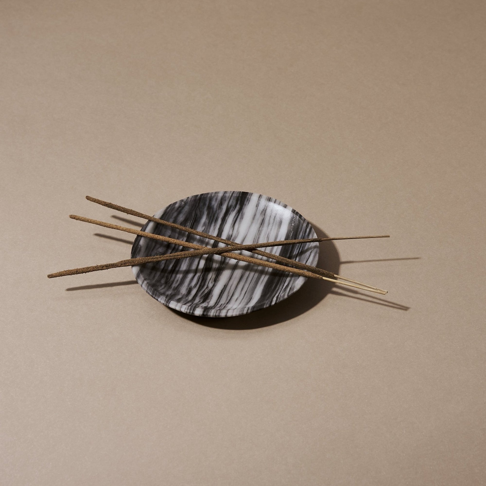 sensuous incense sticks from hellolooshi.
