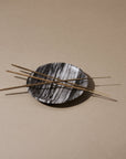 sensuous incense sticks from hellolooshi.