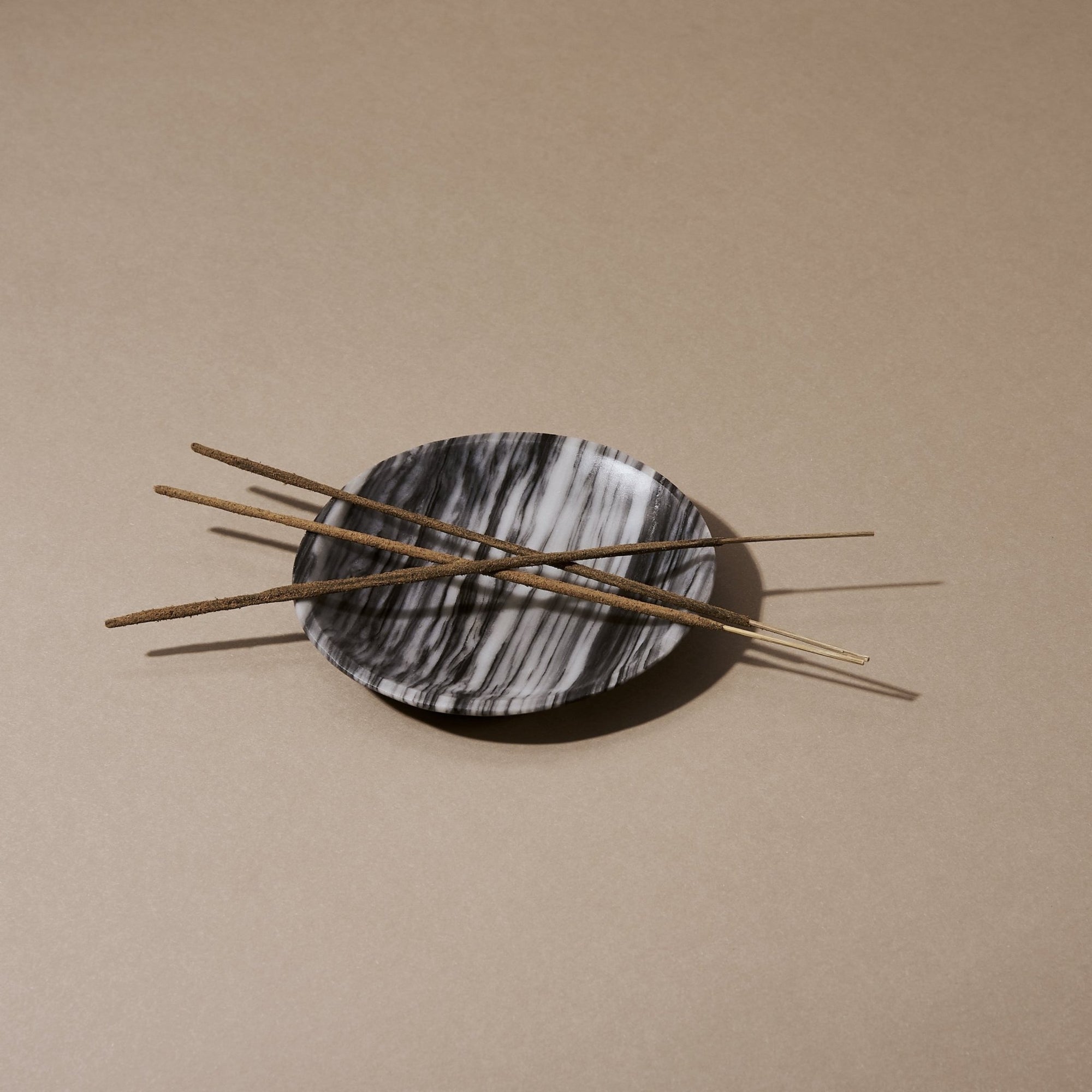 change incense sticks from hellolooshi.