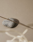 vivacity incense sticks from hellolooshi.