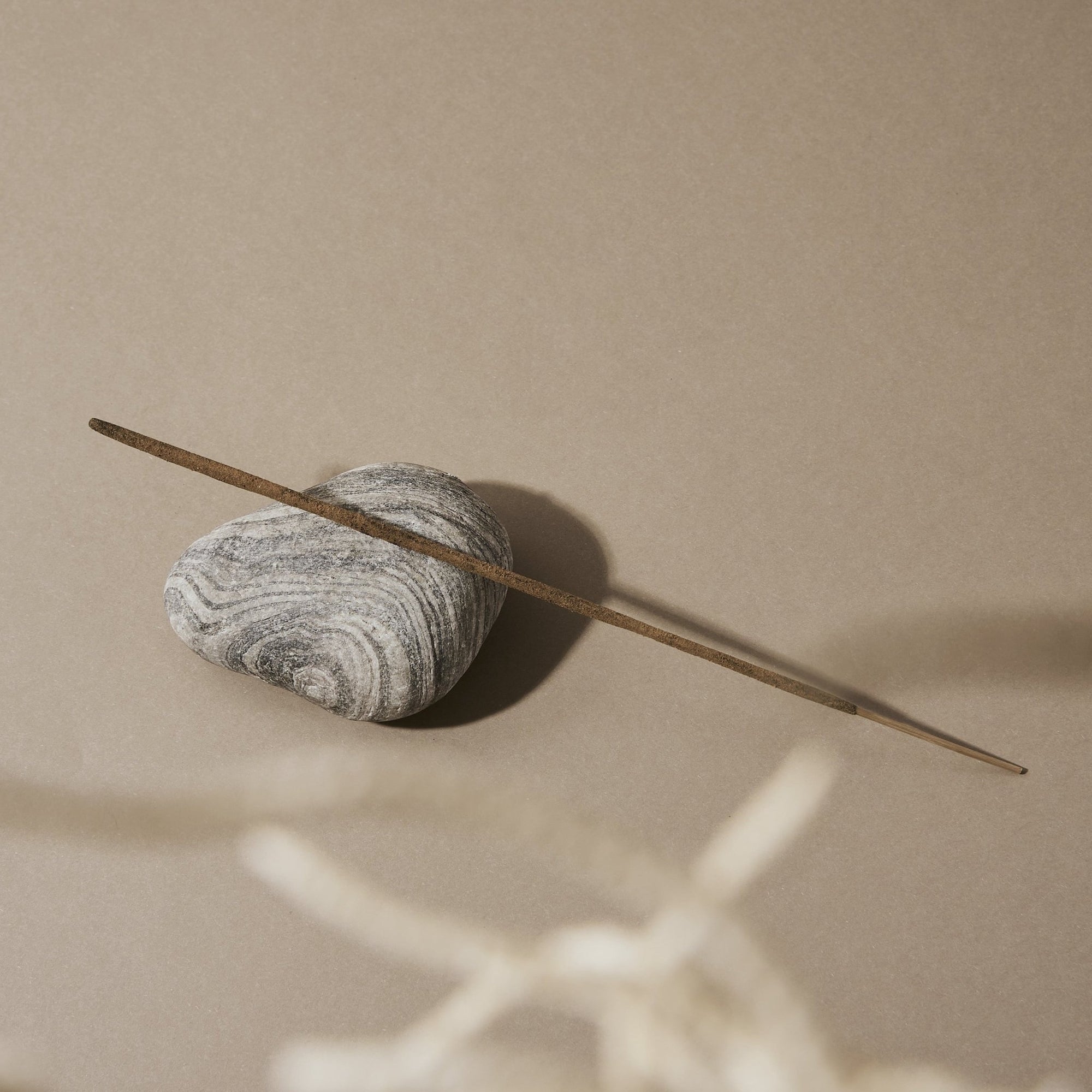 sensory space incense sticks from hellolooshi.