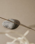 sensory space incense sticks from hellolooshi.