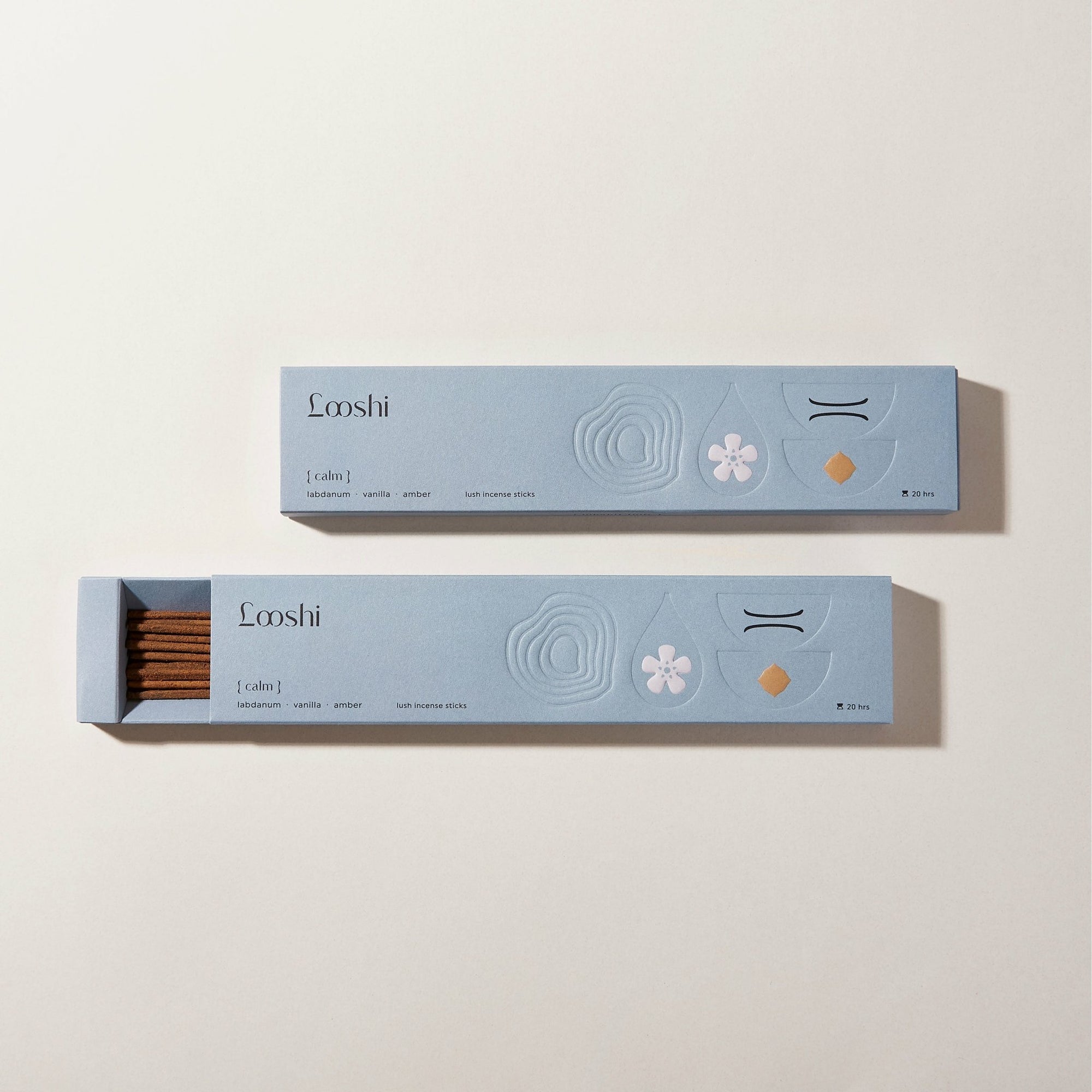 serenity in conscience incense sticks from hellolooshi.