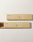 euphoria incense sticks from hellolooshi.