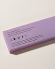 sensory space incense sticks from hellolooshi.