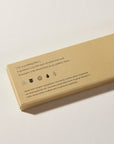 euphoria incense sticks from hellolooshi.