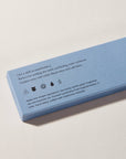 change incense sticks from hellolooshi.