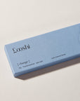 change incense sticks from hellolooshi.