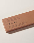 vivacity incense sticks from hellolooshi.