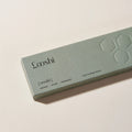 Rewild Incense Sticks
