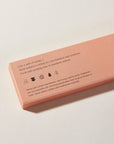 create incense sticks from hellolooshi.