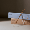 Yoga Retreat Bundle