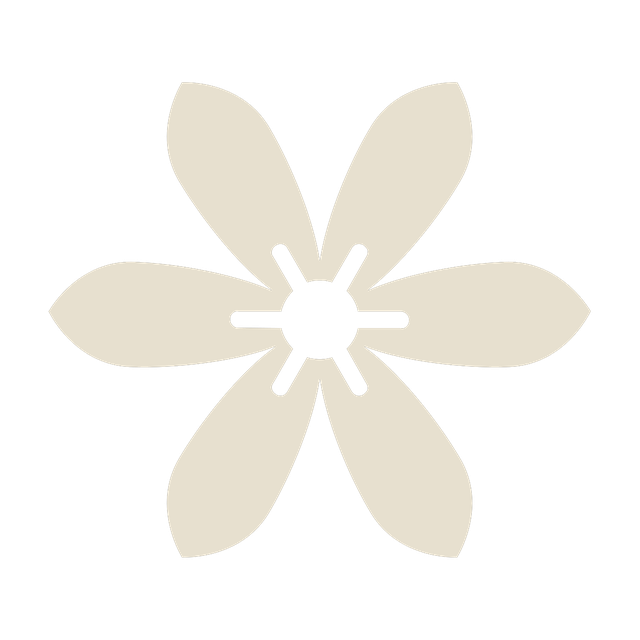 Filled with Tuberose