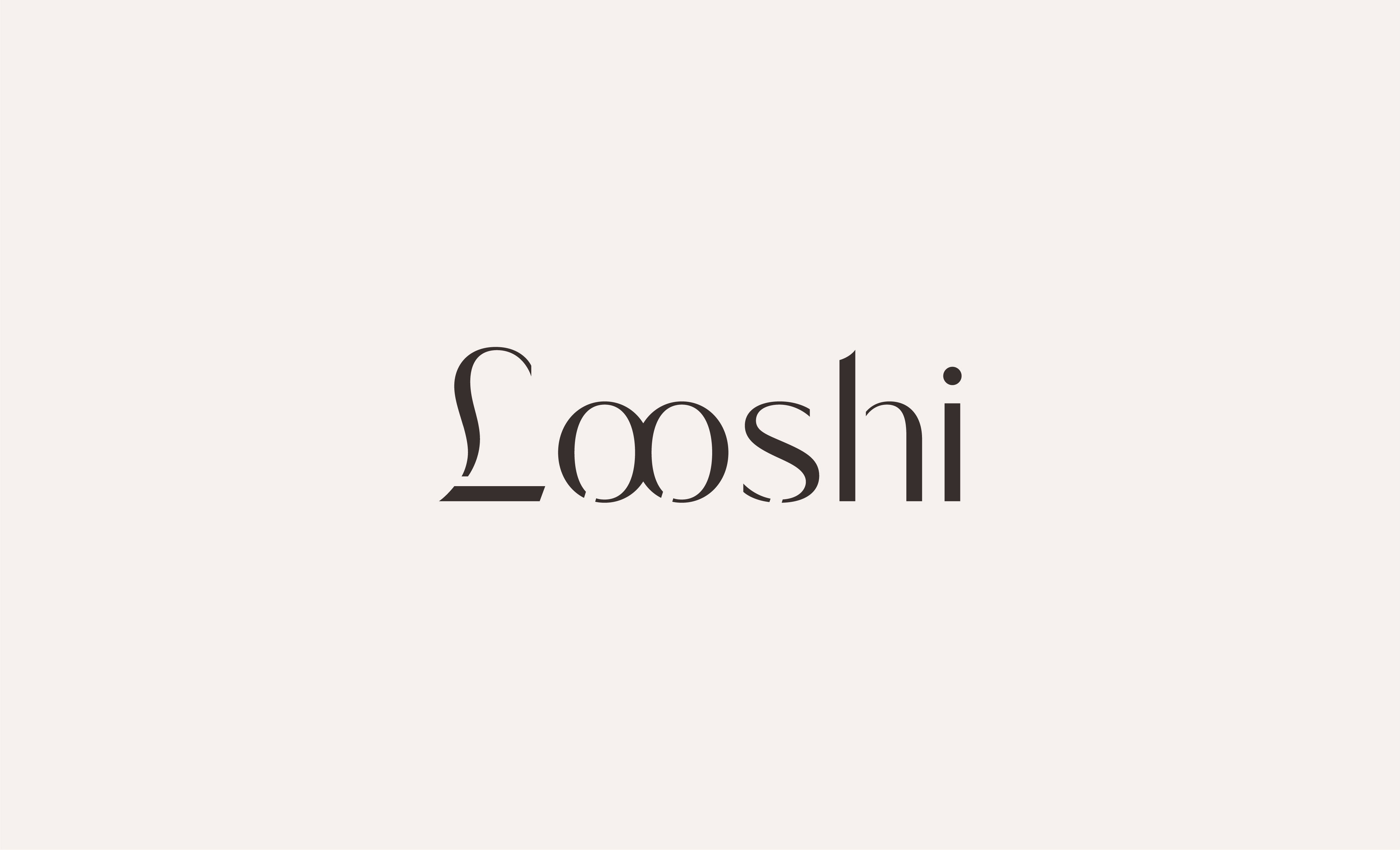 Our Incense: A Modern Alternative – Looshi