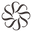 Looshi logo
