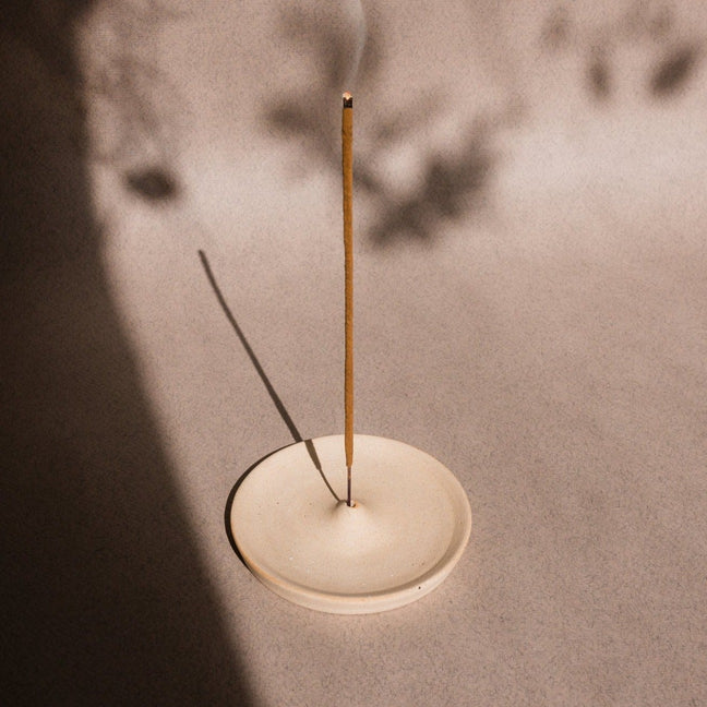 5 Mindful Transition Rituals to Signify Your Shift From Work to Home L ...