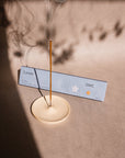 Yoga Retreat Bundle incense sticks from hellolooshi.
