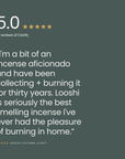 What verified customers say about Clarify