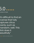 What verified customers say about Create