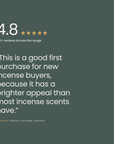 What verified customers say about The Bloom Edit