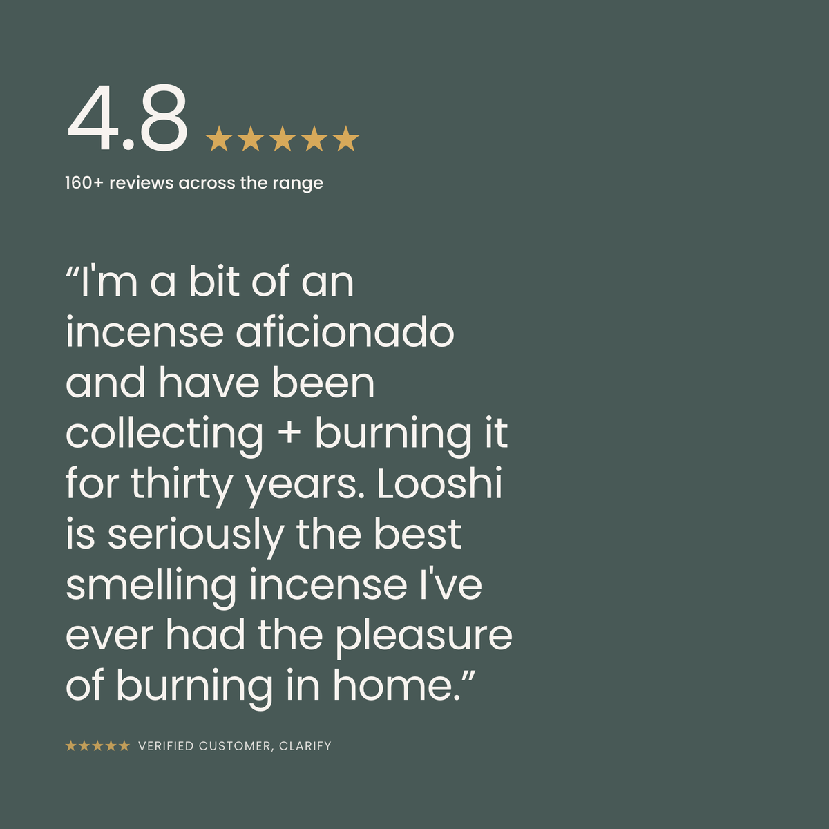 What verified customers say about The Creator's Duo