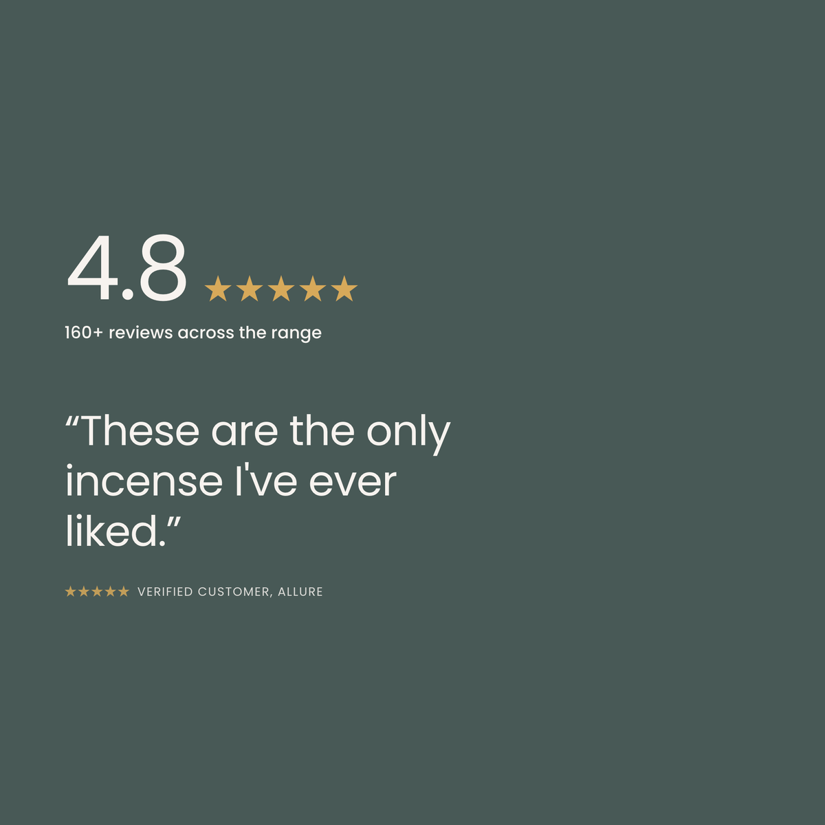What verified customers say about The Social Duo