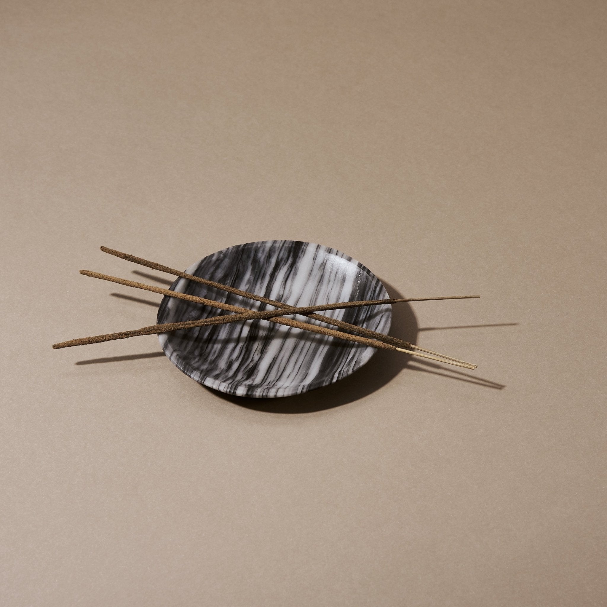 euphoria incense sticks from hellolooshi.