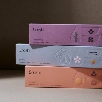 Collections – Looshi