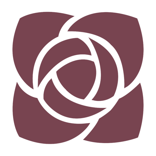 Romanced by Rose