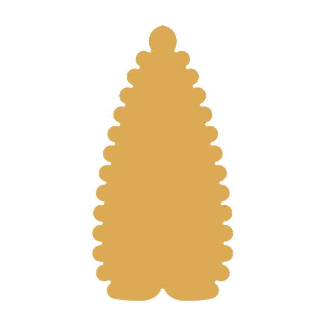 Freed by Frankincense