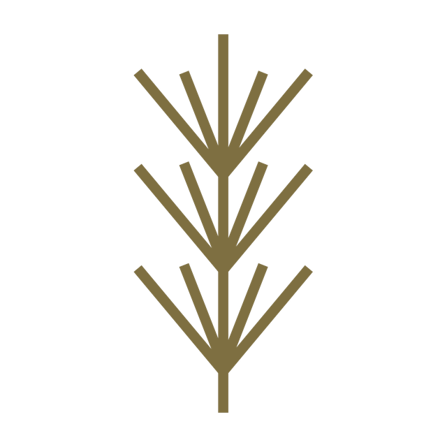 Awakened by Rosemary